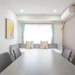 Luxuriously Renovated A Modern Retreat 丶walk To Jr Higashi Nakano Subway Stop Eosl